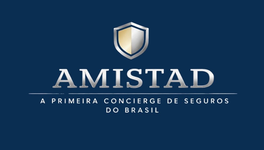 Amistad Seguros