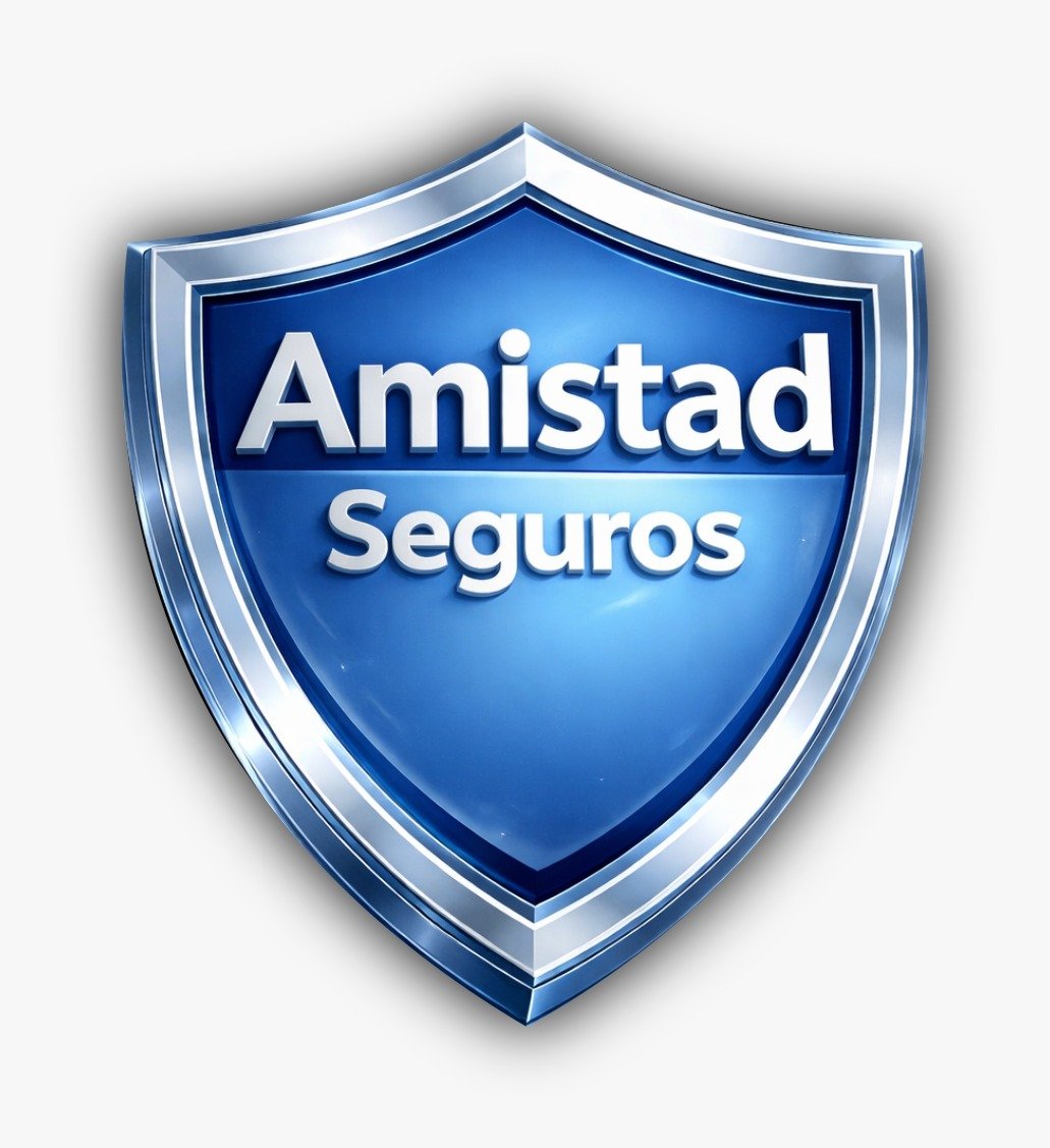 Amistad Seguros