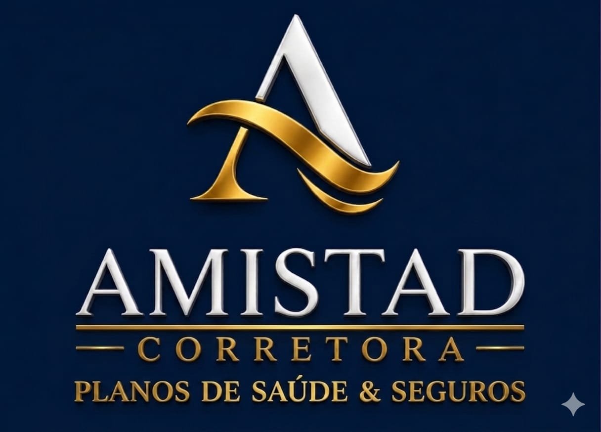 Amistad Seguros corretora especializada em plano de saúde concierge