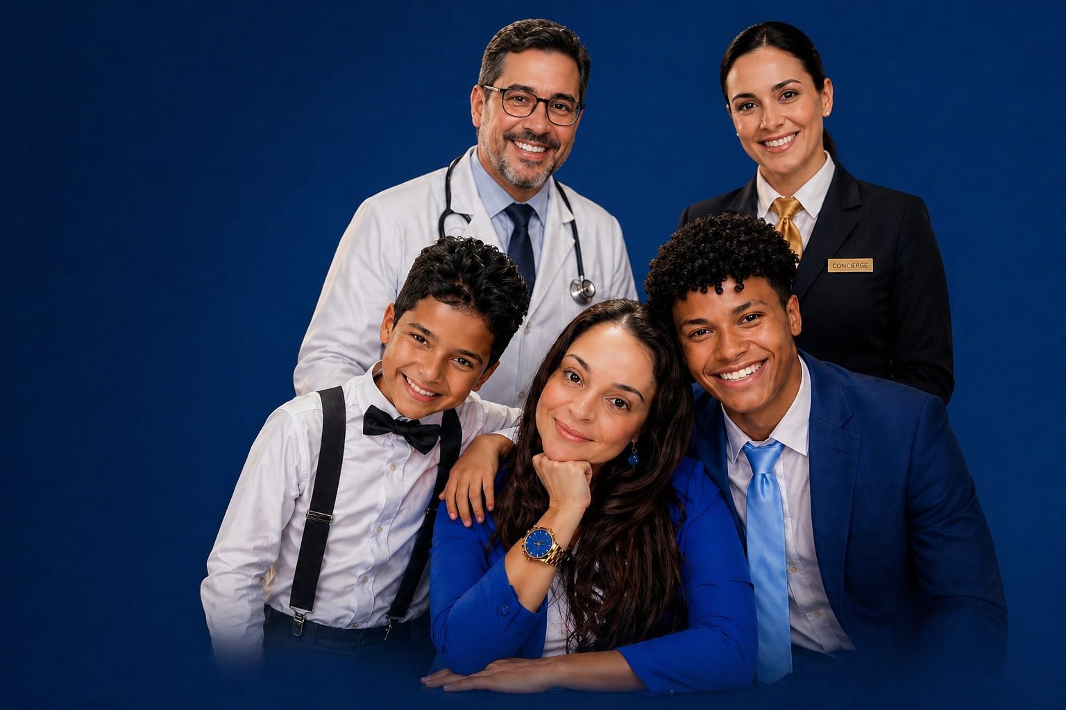 Amistadseguros